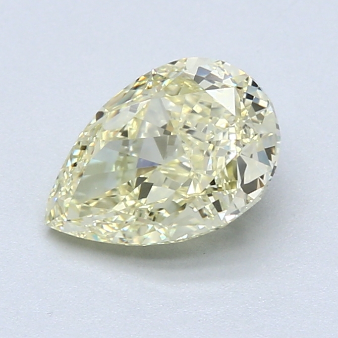315509